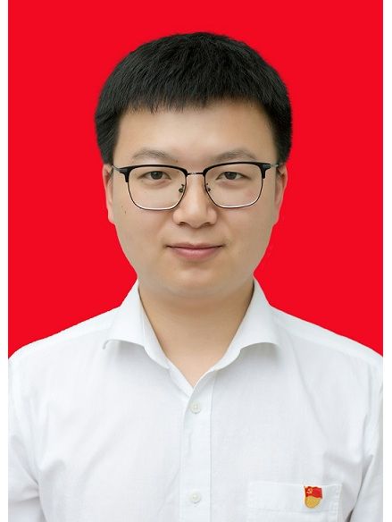 鄭騰飛(共青團瀏陽市委書記) 鄭騰飛(共青團瀏陽市委書記)