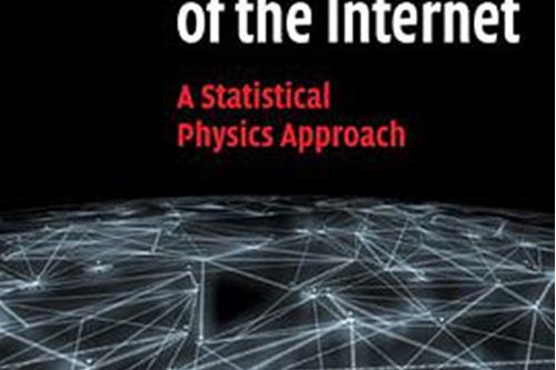 Evolution and Structure of the Internet Evolution and Structure of the Internet
