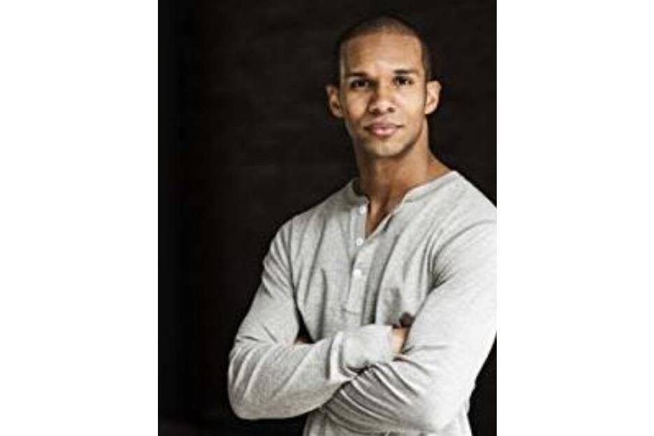Gerard Renison Gerard Renison