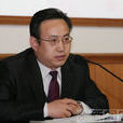 張新平(蘭州大學教授) 張新平(蘭州大學教授)