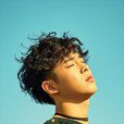 李達淵