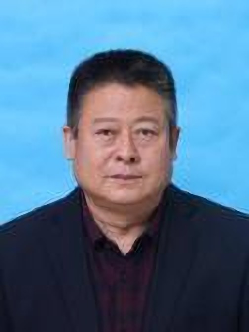 王東(固原市衛生監督所所長)