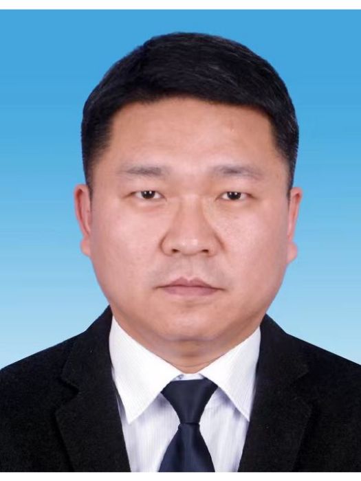 李新源(山東省濟寧市魚台縣財政局黨組成員、副局長、三級主任科員) 李新源(山東省濟寧市魚台縣財政局黨組成員、副局長、三級主任科員)