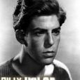 Billy Halop Billy Halop