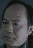 茶舞(2006年吳鎮宇主演電影) 茶舞(2006年吳鎮宇主演電影)