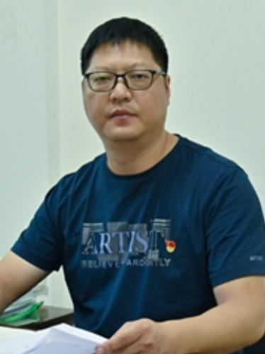 陳文(四川省瀘州市瀘縣水務局黨組成員、總規劃師) 陳文(四川省瀘州市瀘縣水務局黨組成員、總規劃師)
