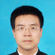 李慈強 李慈強