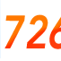 726網址導航 726網址導航
