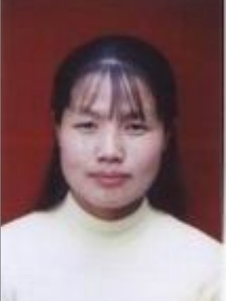 潘愛鑾 潘愛鑾