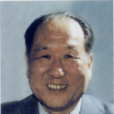 高景德 高景德