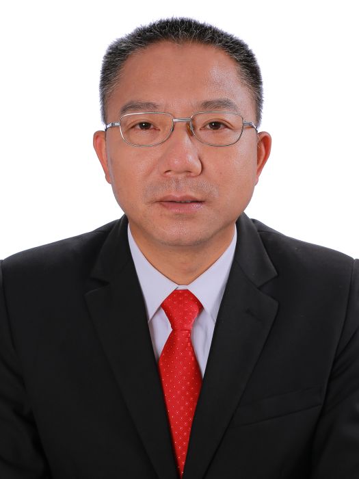 劉天富(重慶市合川區醫療保障局原副局長) 劉天富(重慶市合川區醫療保障局原副局長)