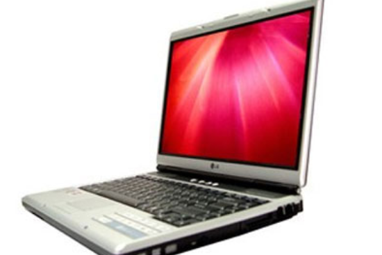 LG LW40-N5MC LG LW40-N5MC