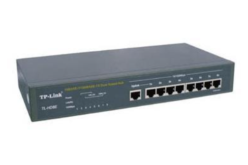 TP-LINK Tl-HP8E TP-LINK Tl-HP8E