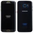 三星Galaxy S7 edge奧運限量版