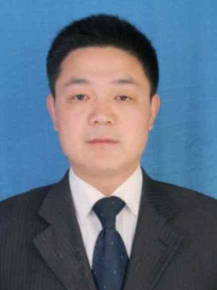 付代俊 付代俊