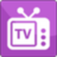 India-Live TV India-Live TV