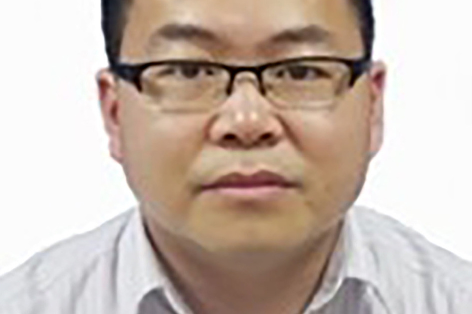 曹光球 曹光球