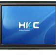 iHKC Prado iHKC Prado