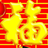 新年圖像
