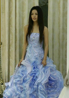 家有公婆 家有公婆