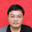 李平(五峰土家族自治縣政協副主席) 李平(五峰土家族自治縣政協副主席)