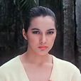 童玲(香港女演員) 童玲(香港女演員)