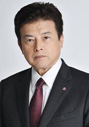 求職家族~肯定順利~(求職家族（秋山純執導的電視劇）)