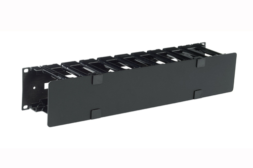 APC AR8600 APC AR8600