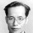 鄭瑩(《廣東作家》主編) 鄭瑩(《廣東作家》主編)