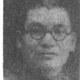 孫子坤(軍人) 孫子坤(軍人)