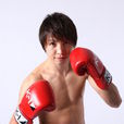 久保優太 久保優太