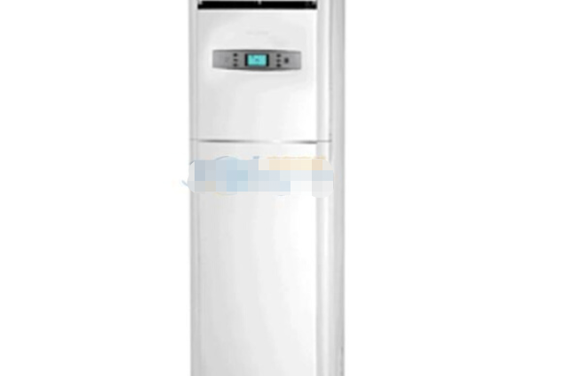 美的KFR-72LW/DY-X 美的KFR-72LW/DY-X