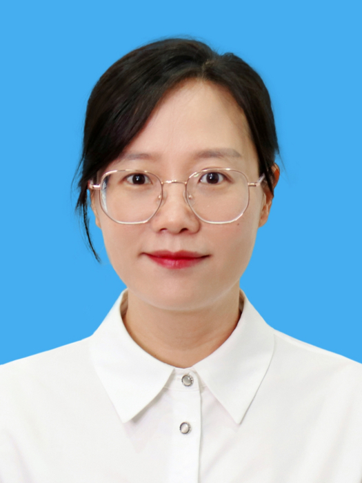 傅夢迪