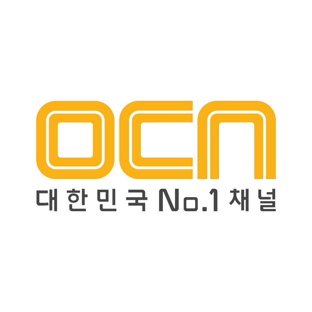 ocn(韓國有線電視頻道)