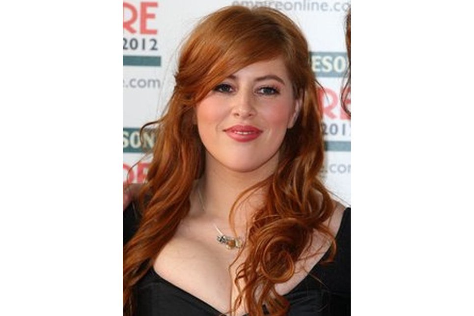 Lydia Rose Bewley Lydia Rose Bewley