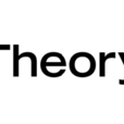 Theory(貿易公司)
