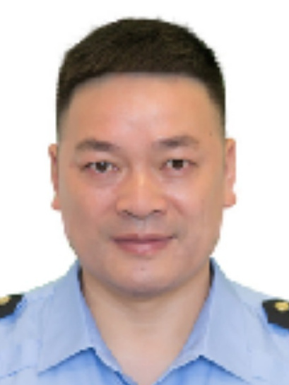 楊建國(湖南省常德市生態環境局漢壽分局黨組成員、紀檢員) 楊建國(湖南省常德市生態環境局漢壽分局黨組成員、紀檢員)