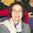 陳婉嫻 陳婉嫻