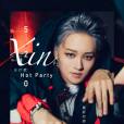 Hot Party Hot Party