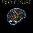 Braintrust Braintrust