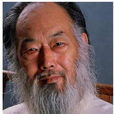 包秉民 包秉民