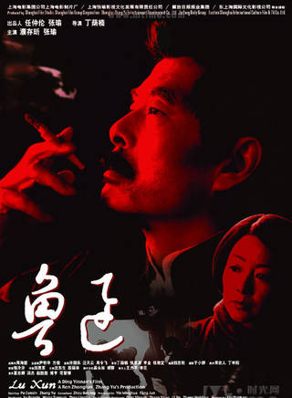 范志博(范智博) 范志博(范智博)