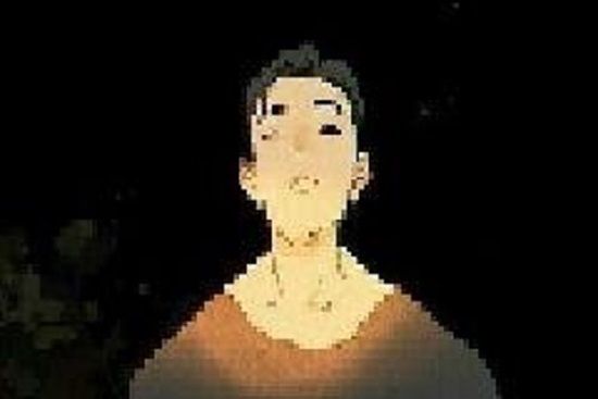 離人幾時歸 離人幾時歸