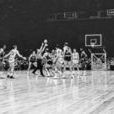 1961年NBA全明星賽