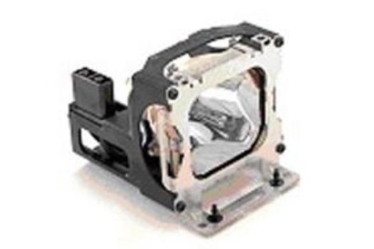 巴可LAMP 1500W MH 9200 SERIES/2 巴可LAMP 1500W MH 9200 SERIES/2