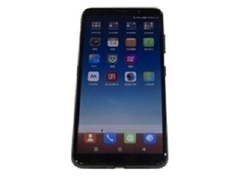 國美C72 國美C72