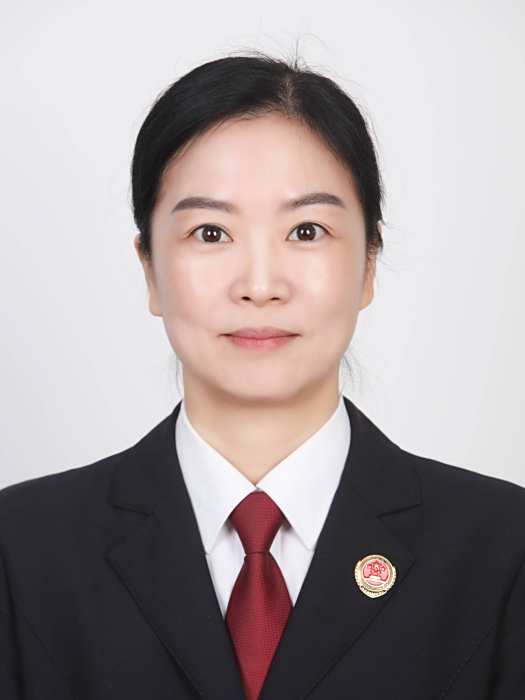 趙恆(河南省漯河市郾城區人民檢察院黨組成員、副檢察長) 趙恆(河南省漯河市郾城區人民檢察院黨組成員、副檢察長)