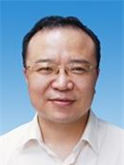 顧文俊(荊州市環境保護局總工程師) 顧文俊(荊州市環境保護局總工程師)