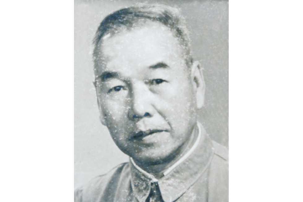 郭城(無產階級革命家) 郭城(無產階級革命家)