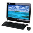 HP Omni 120-1110cx(QE921AA)